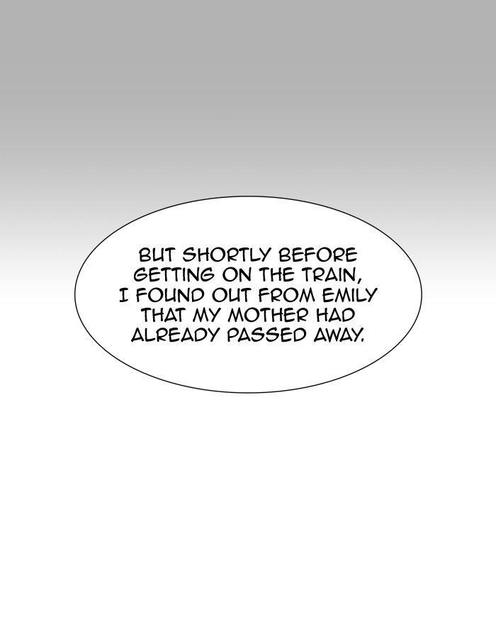 Tower Of God, Chapter 367 image 073